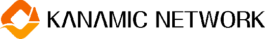 KANAMIC NETWORK
